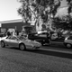 Illustration for article titled Cars Coffee down on Turbo Drive in Brisbane.